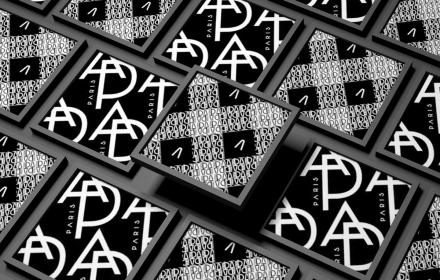 Créer un logo monogramme, quelles sont les étapes de création d'un tel logo ?