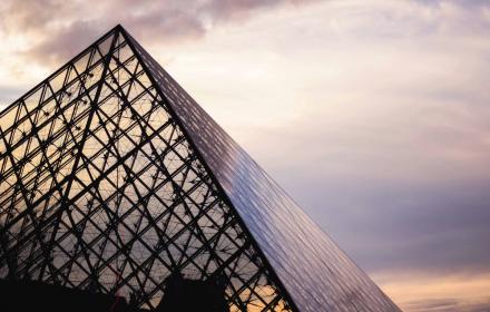 Organiser un défilé de mode dans un lieu prestigieux, exceptionnel et insolite