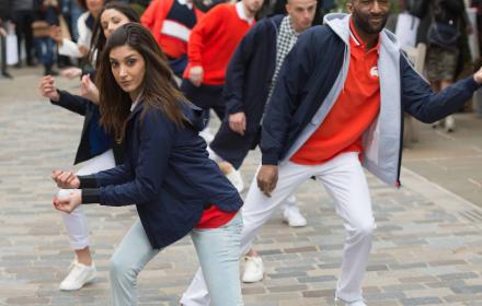 Organiser un défilé de mode pour promouvoir votre marque et gagner en notoriété !