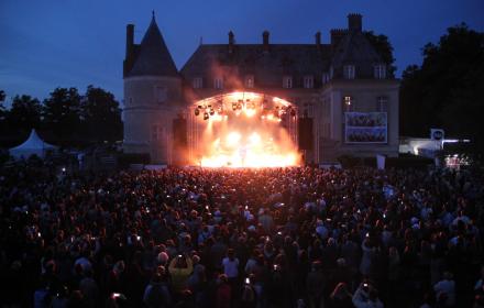 Événements, agence événementiel, organiser des événements, l'abécédaire !