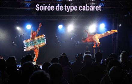 Soirée d'entreprise, Quelle thématique pour animer votre soirée de gala ?