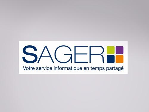 UNIVERS INFORMATIQUE