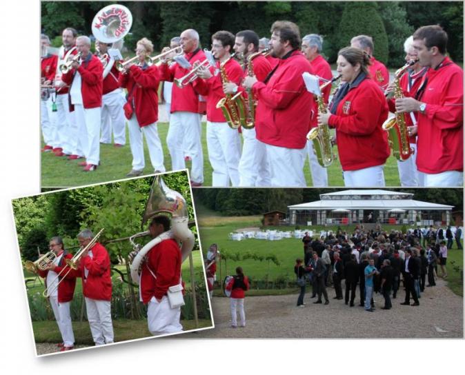 Animations sud-ouest Animations sud-ouest