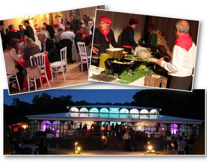 Animations sud-ouest Animations sud-ouest