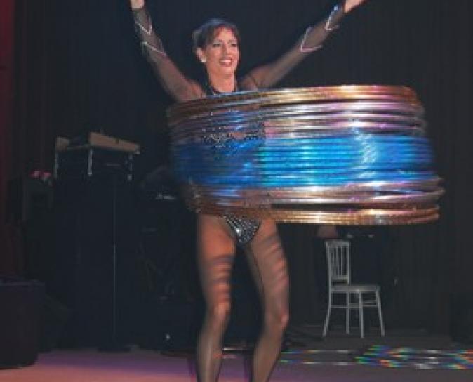 GRAND CABARET À STE GENEVIEVE DES BOIS GRAND CABARET À STE GENEVIEVE DES BOIS