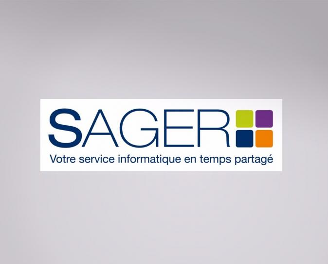 UNIVERS INFORMATIQUE