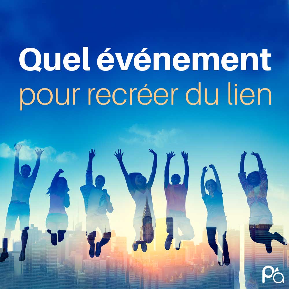 La personnalisation, un levier puissant pour renforcer le lien